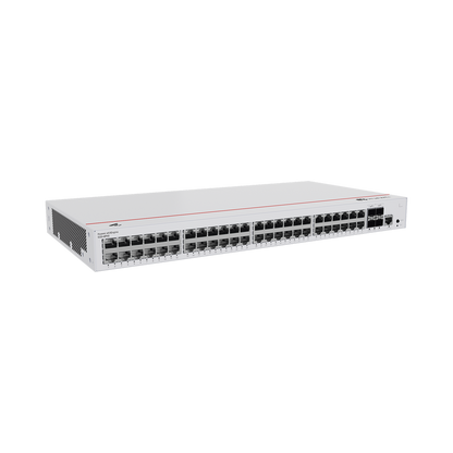 S22048P4S-AD-2-l - Digital Shop México.