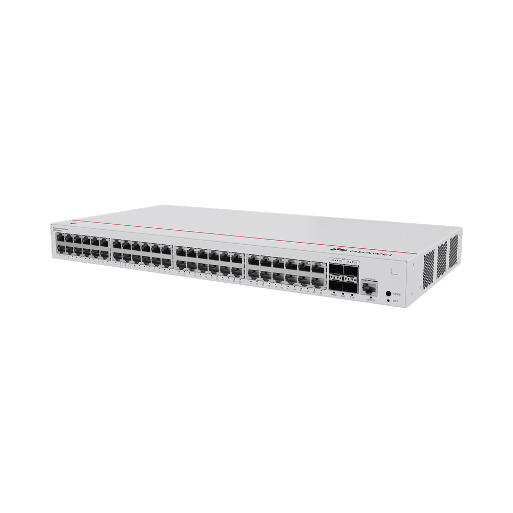 S22048P4S-AD-3-l - Digital Shop México.