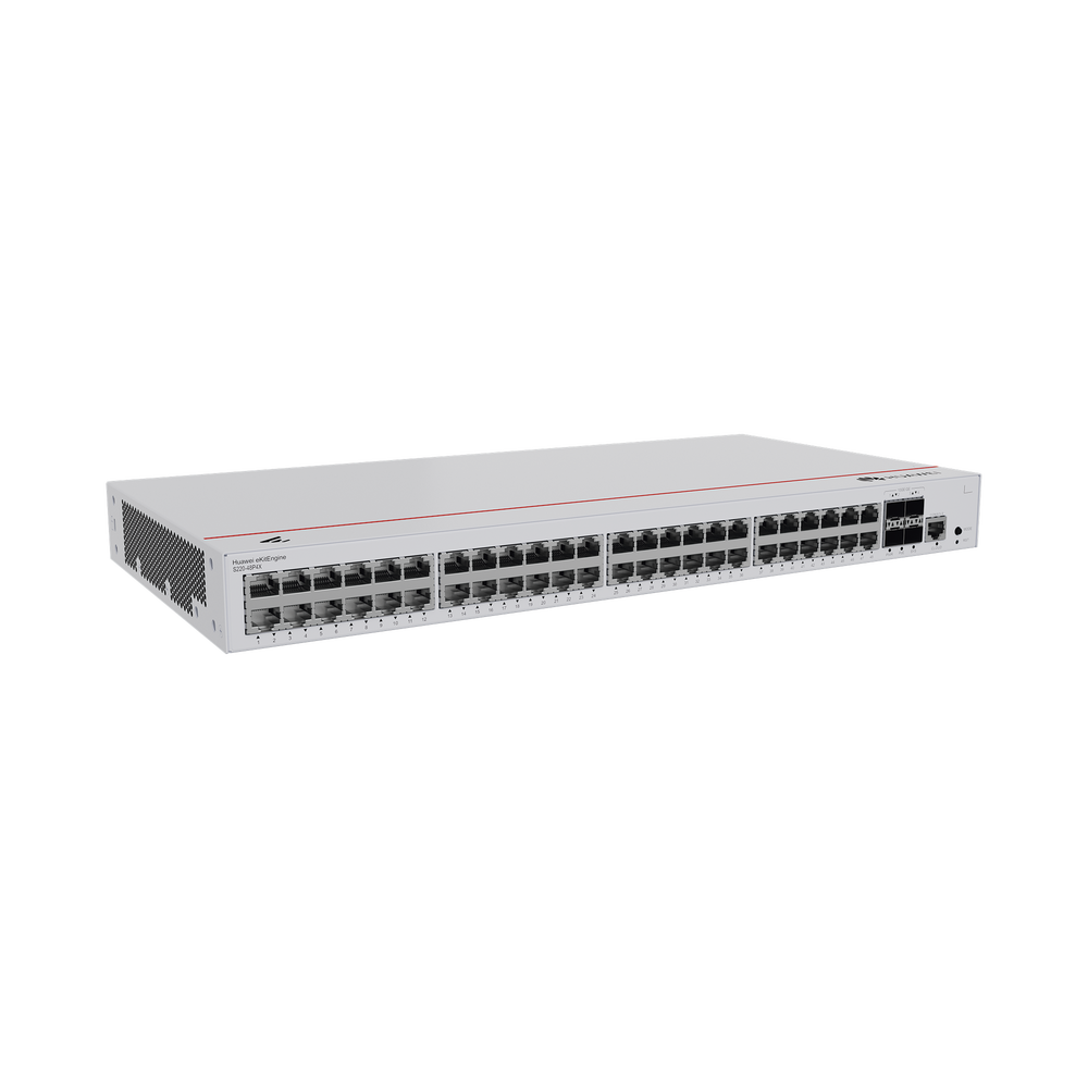 S22048P4X-AD-1-l - Digital Shop México.