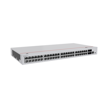 S22048P4X-AD-1-l - Digital Shop México.
