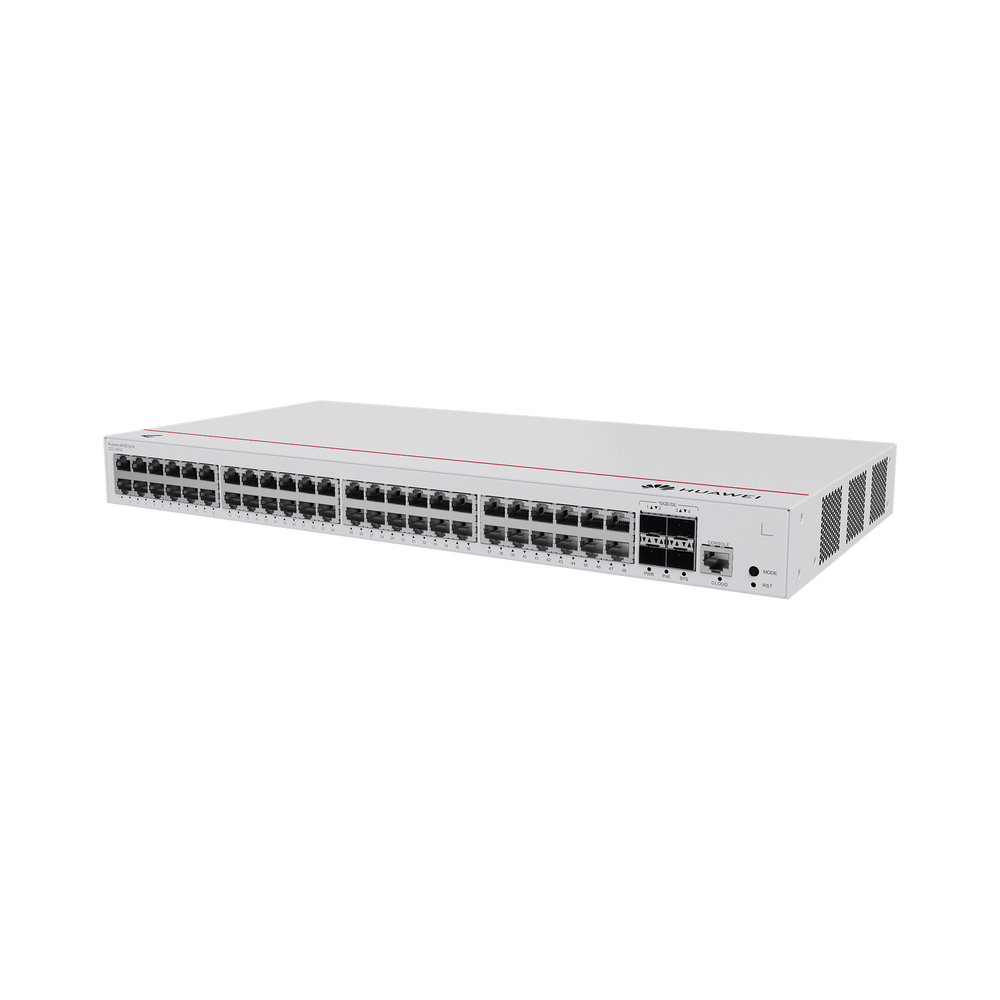 S22048P4X-AD-2-l - Digital Shop México.
