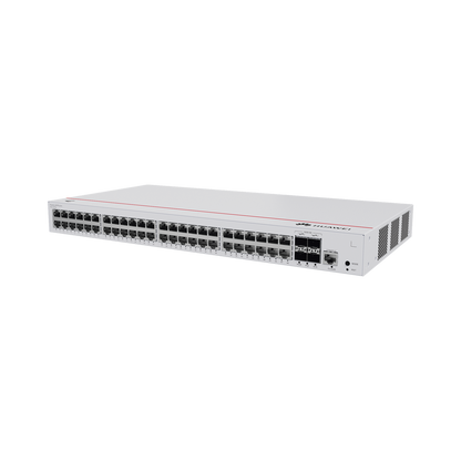 S22048P4X-AD-3-l - Digital Shop México.