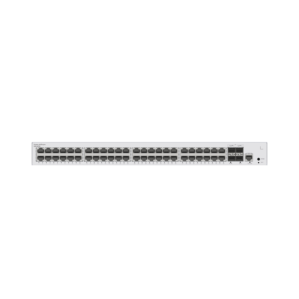 S22048T4S-AD-1-l - Digital Shop México.