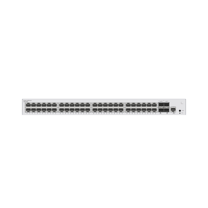 S22048T4S-AD-1-l - Digital Shop México.