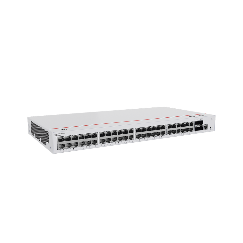 S22048T4S-AD-2-l - Digital Shop México.