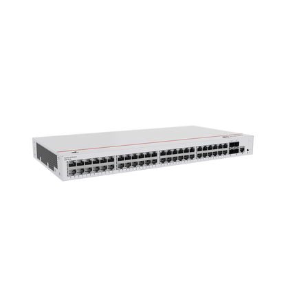S22048T4S-AD-2-l - Digital Shop México.