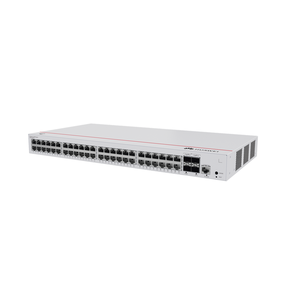 S22048T4S-AD-3-l - Digital Shop México.