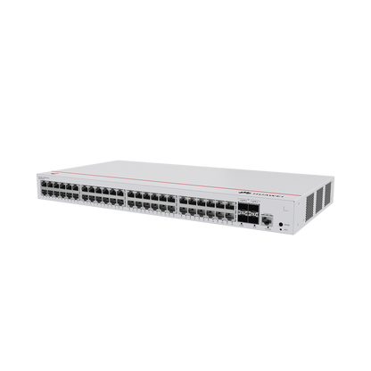 S22048T4S-AD-3-l - Digital Shop México.