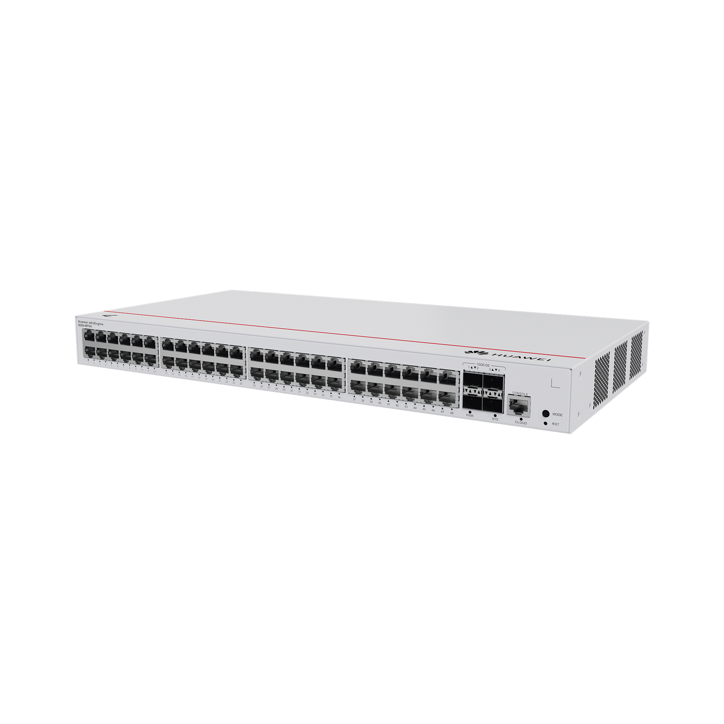 S22048T4S-h - Digital Shop México.