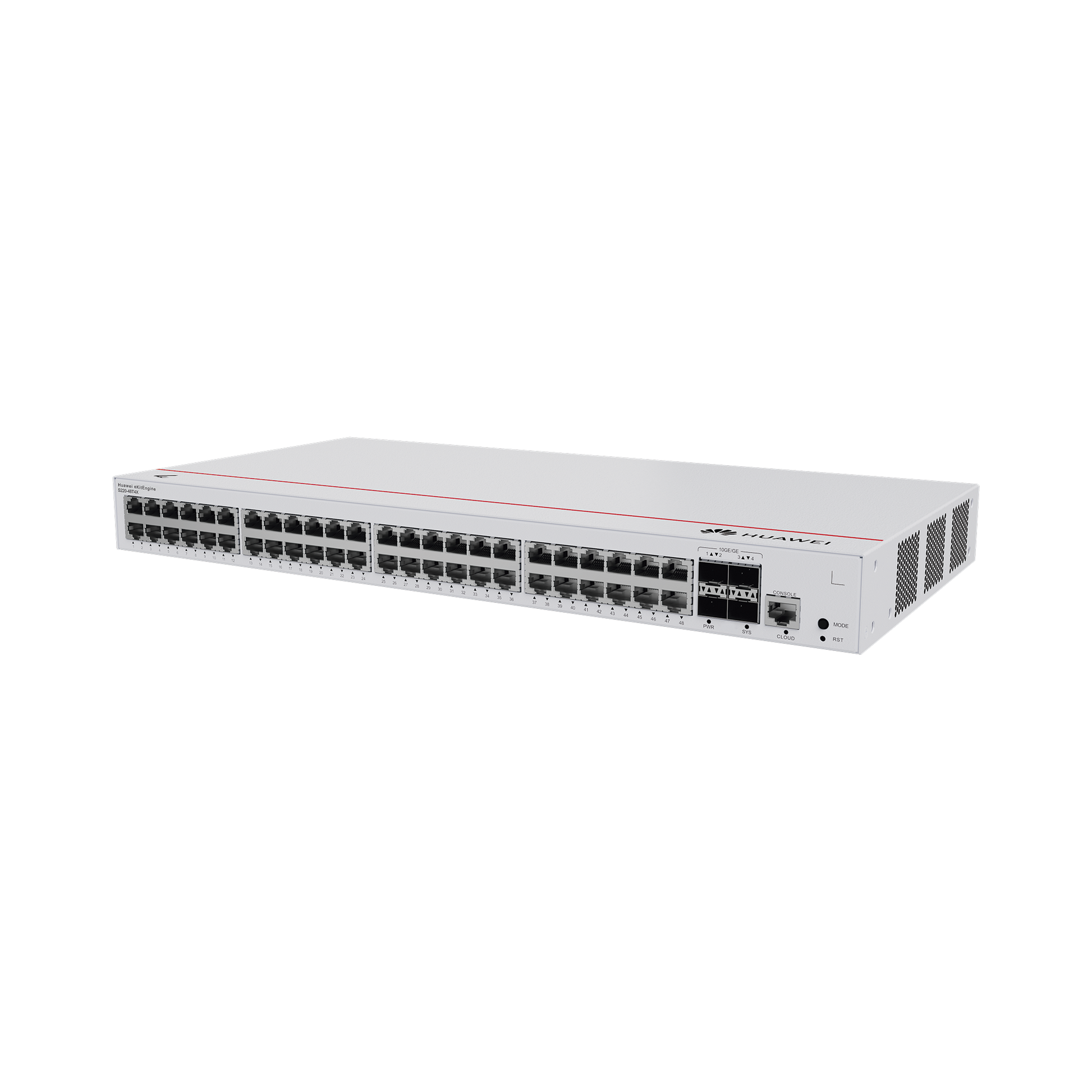 S22048T4S-h - Digital Shop México.