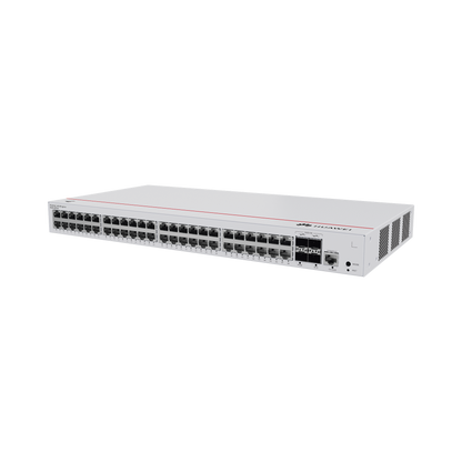 S22048T4S-h - Digital Shop México.