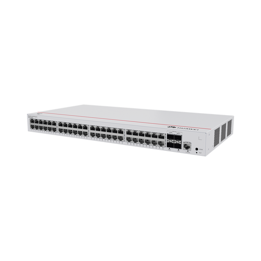 S22048T4S-h - Digital Shop México.