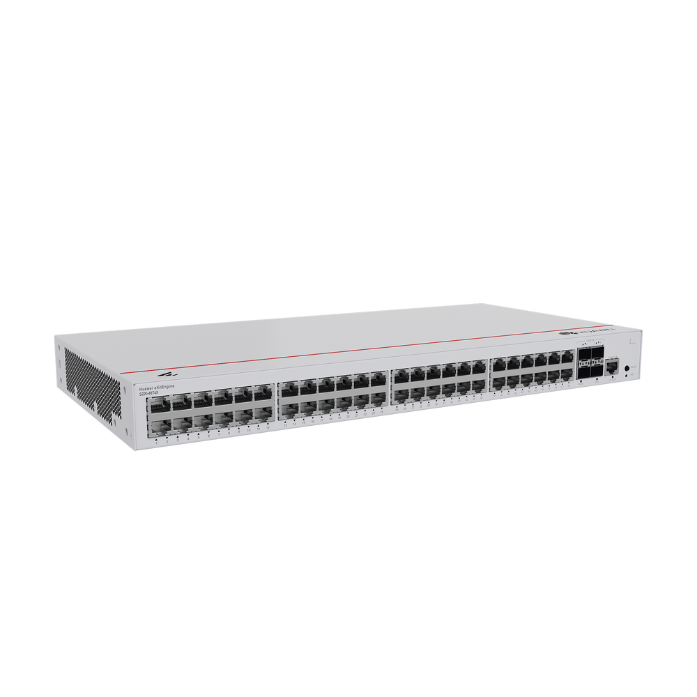 S22048T4X-AD-1-l - Digital Shop México.