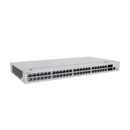 S22048T4X-AD-1-l - Digital Shop México.