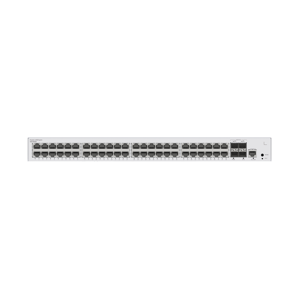 S22048T4X-AD-2-l - Digital Shop México.