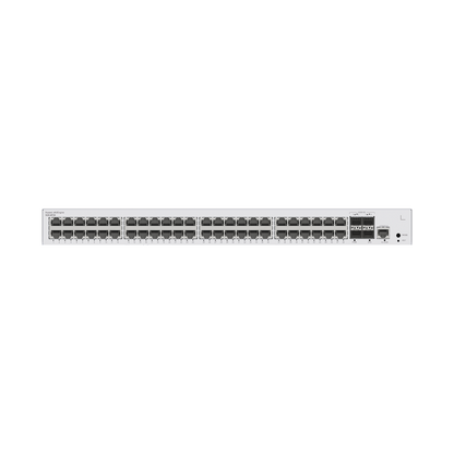 S22048T4X-AD-2-l - Digital Shop México.