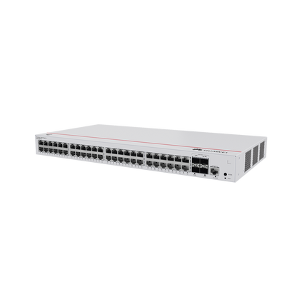 S22048T4X-AD-3-l - Digital Shop México.