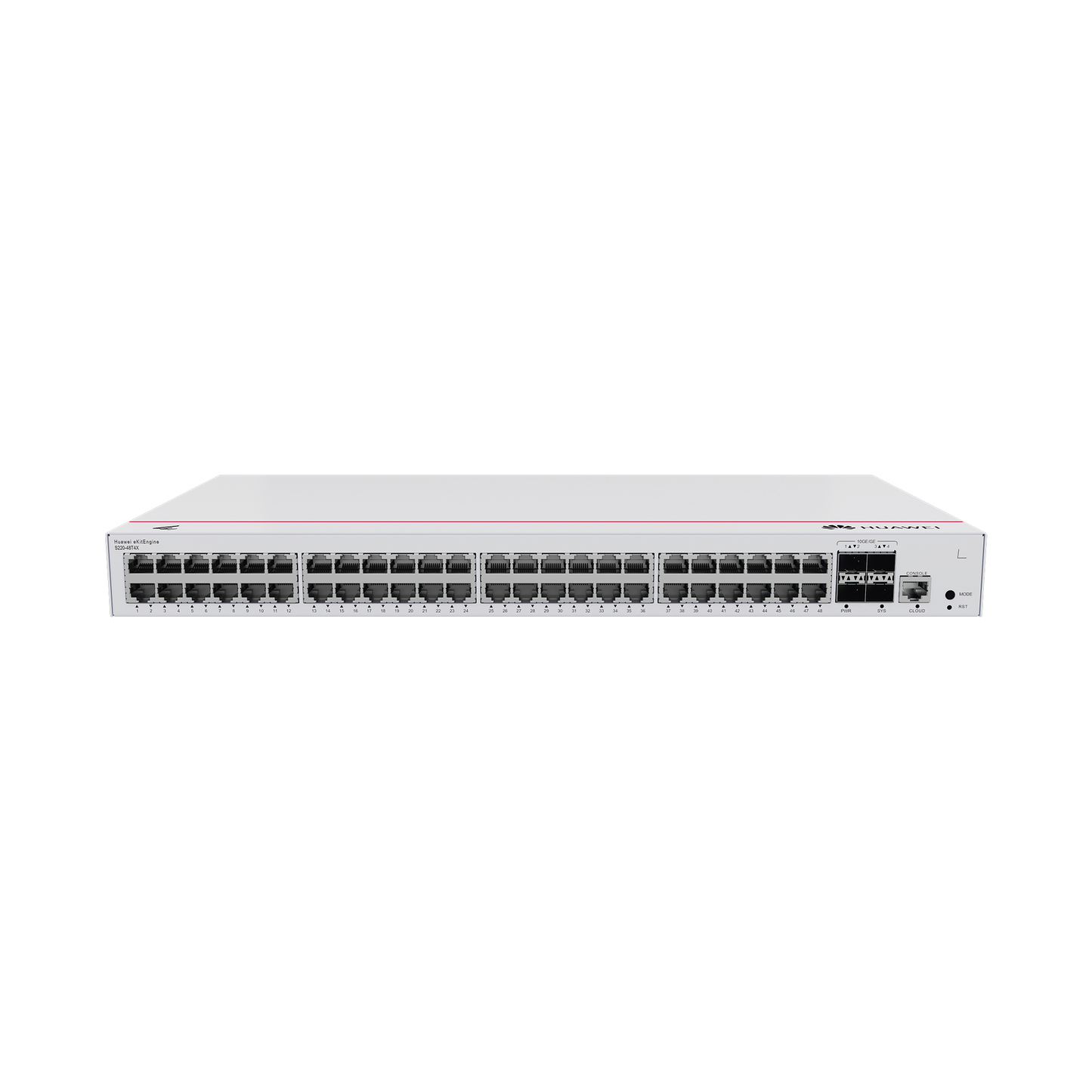 S22048T4X-h - Digital Shop México.