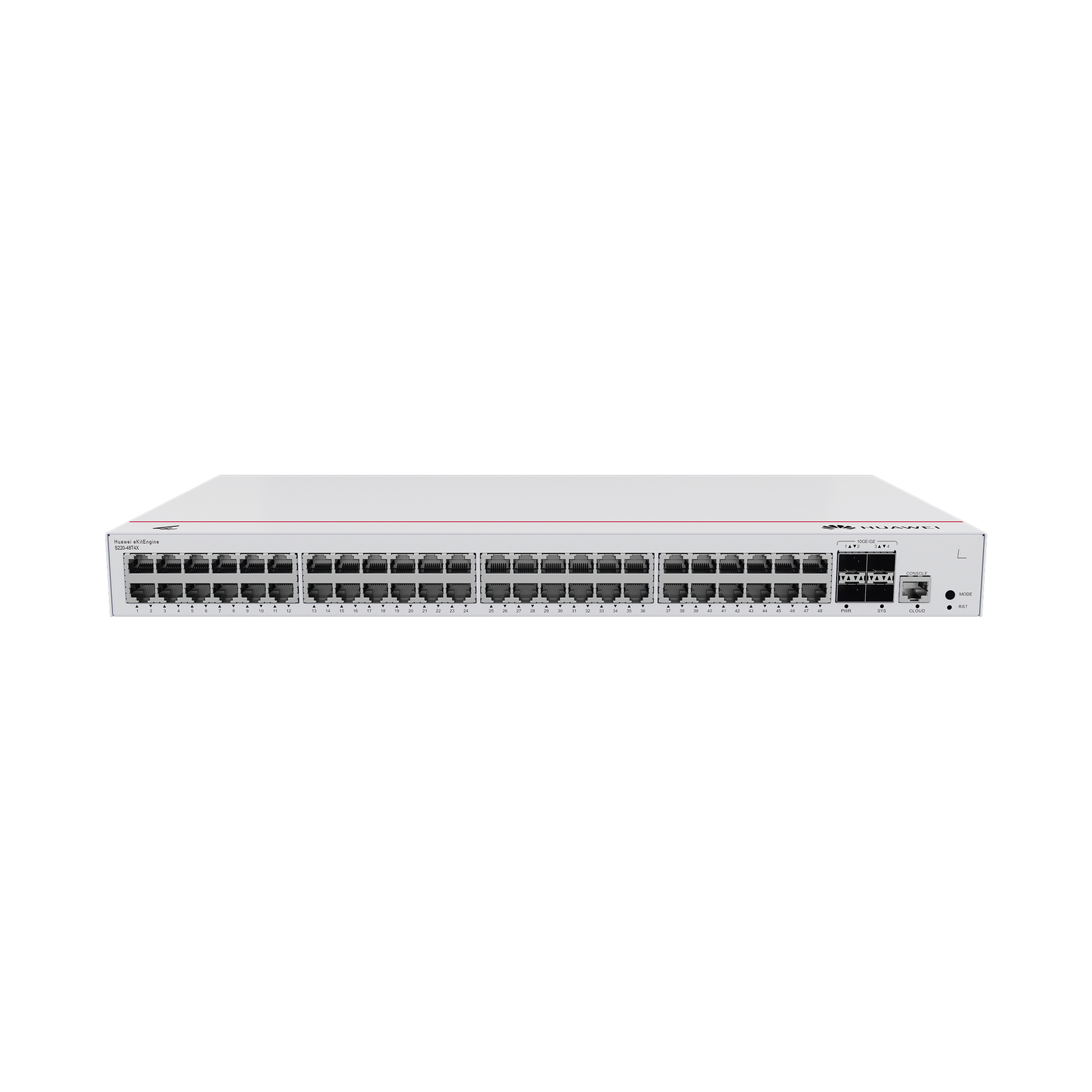S22048T4X-h - Digital Shop México.