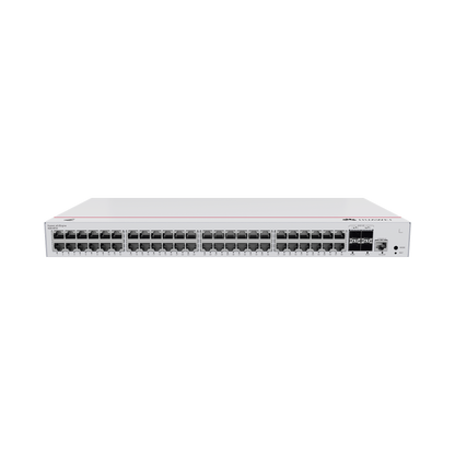 S22048T4X-h - Digital Shop México.