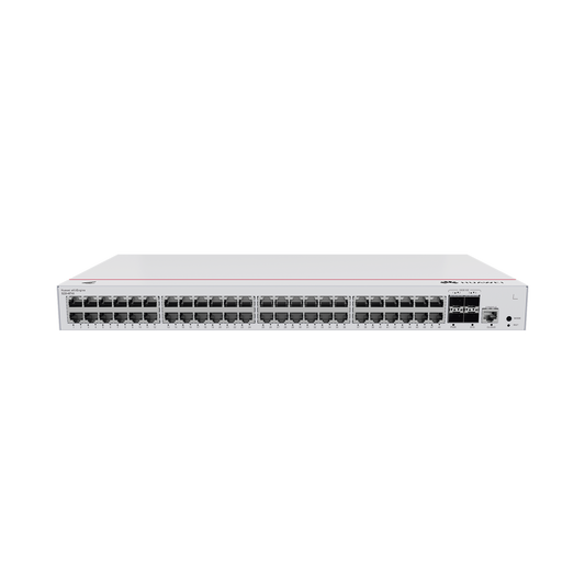 S22048T4X-h - Digital Shop México.