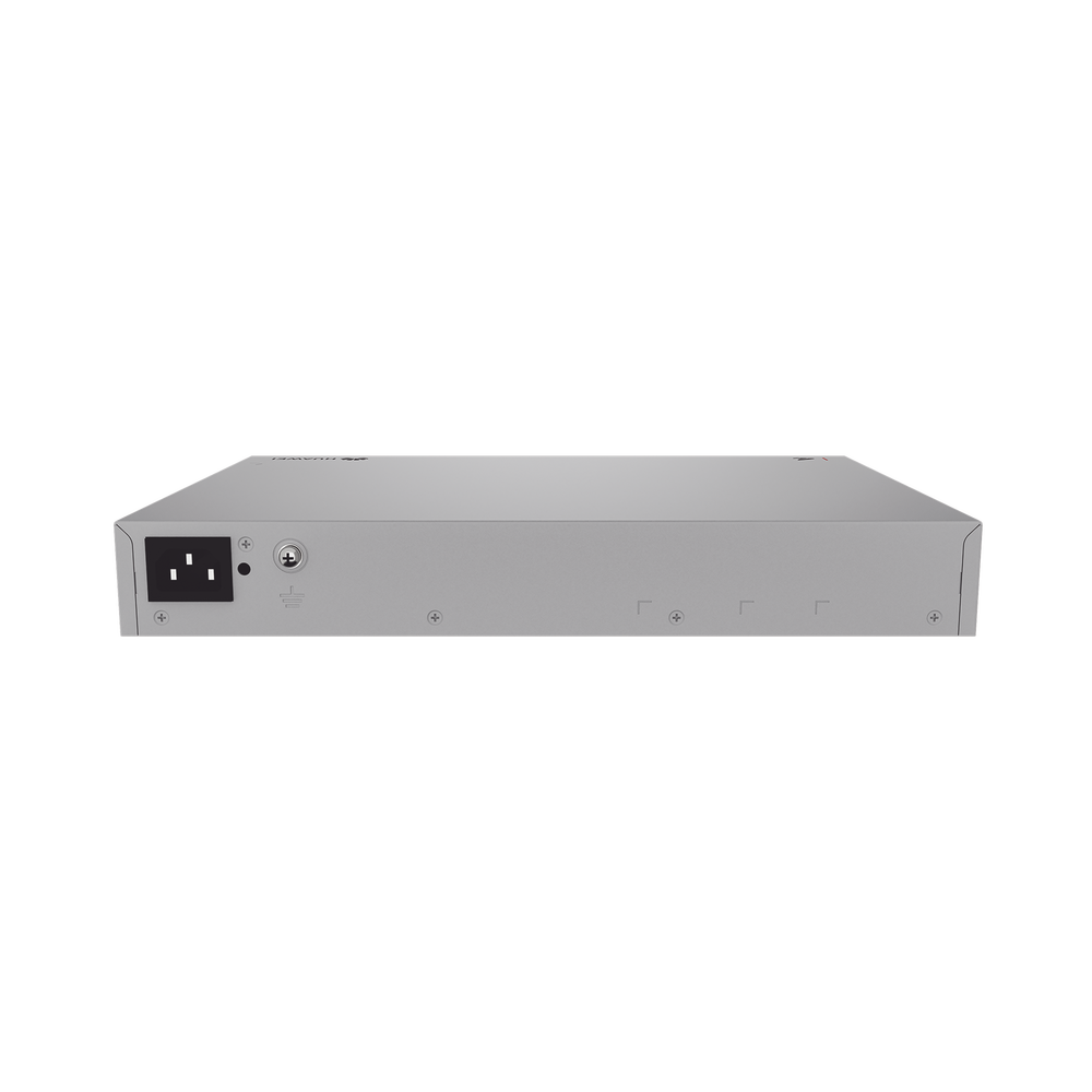 S2208P4S-LAT-DER-l - Digital Shop México.
