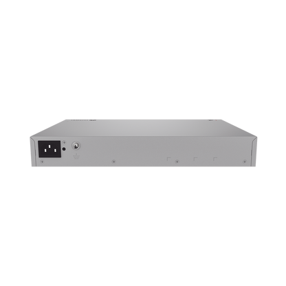 S2208P4S-LAT-DER-l - Digital Shop México.
