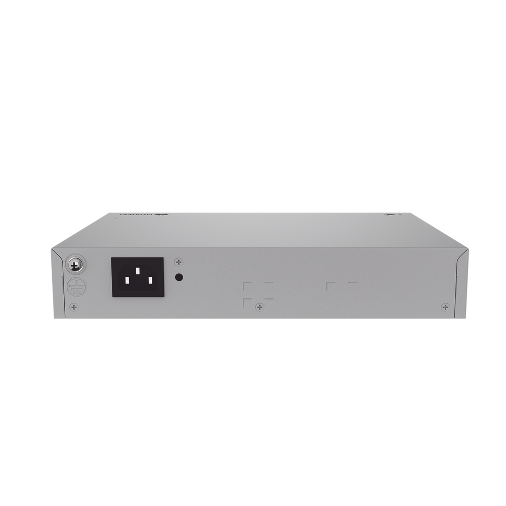 S2208T4S-LAT-DER-l - Digital Shop México.