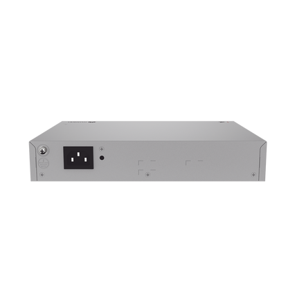 S2208T4S-LAT-DER-l - Digital Shop México.