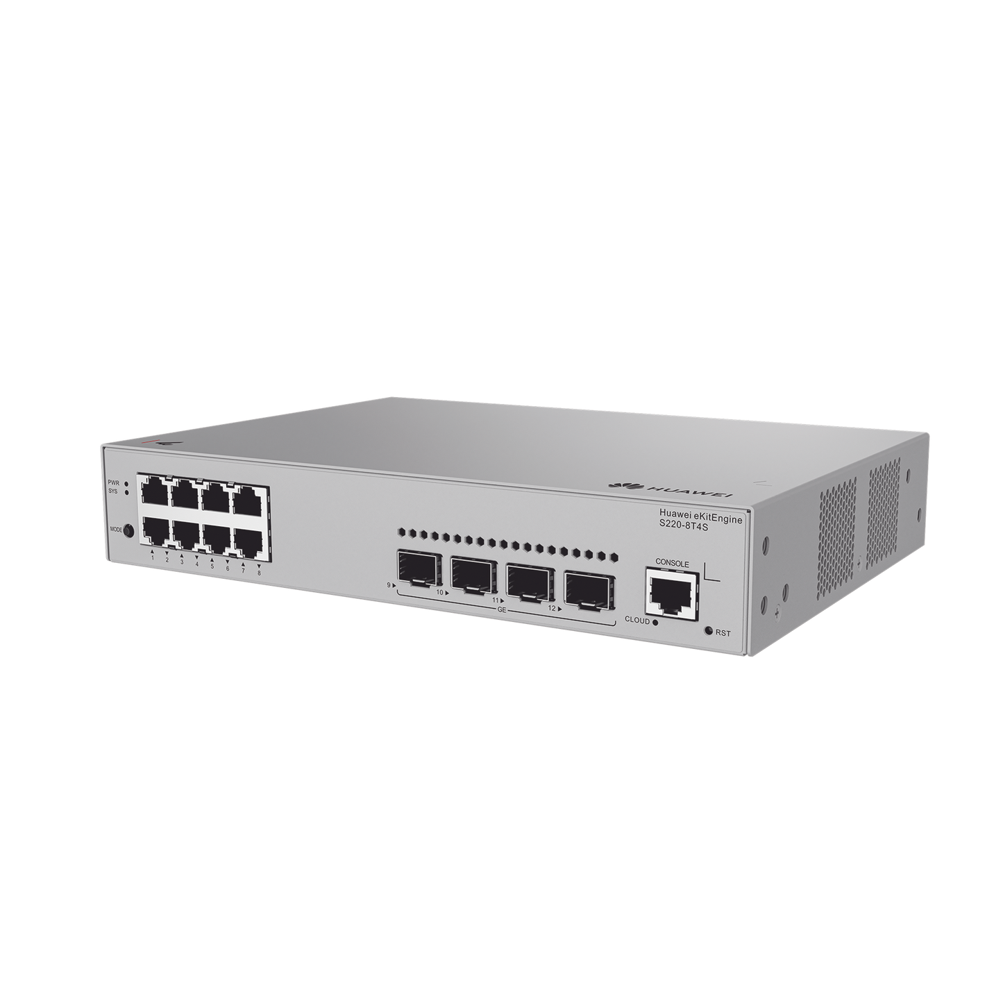 S2208T4S-h - Digital Shop México.