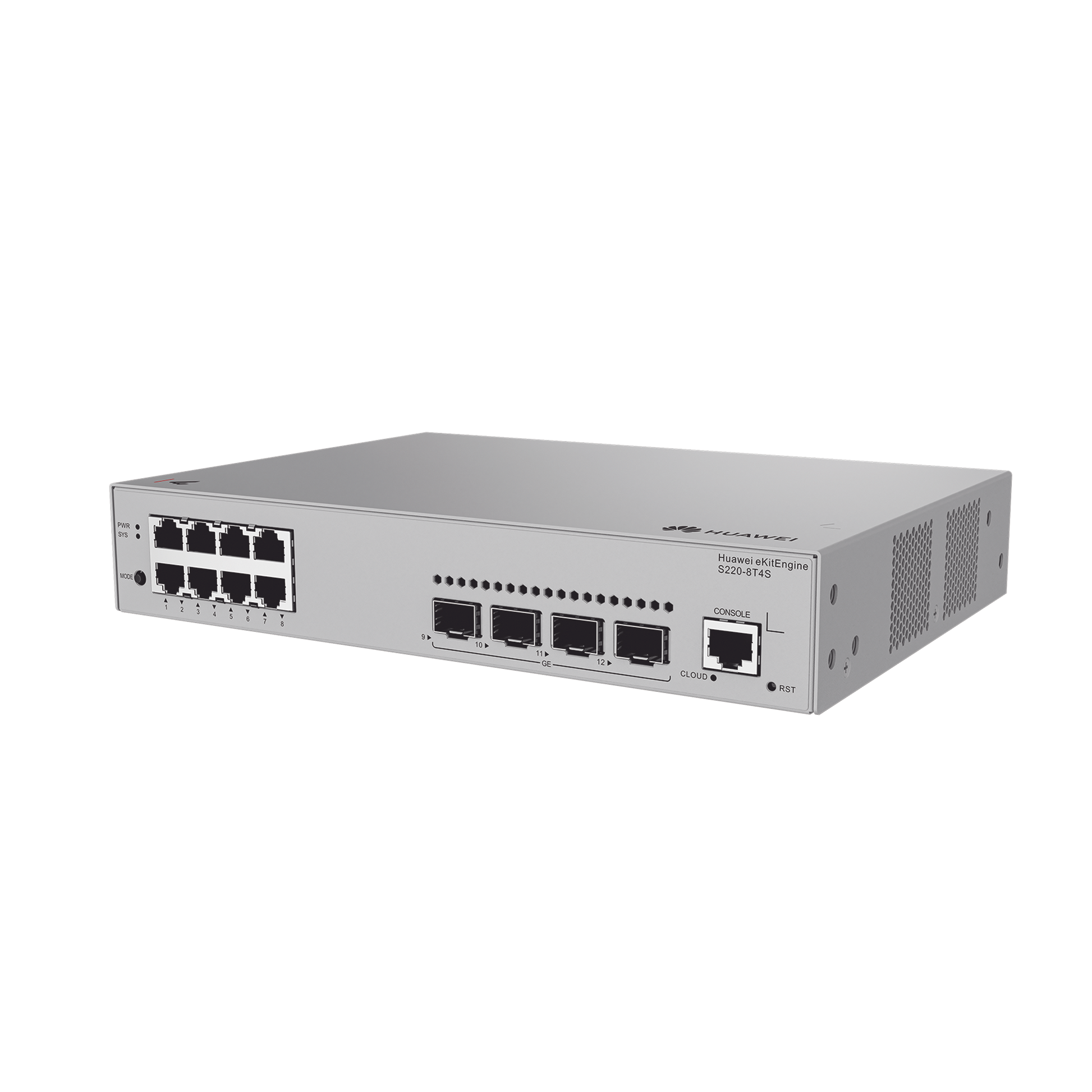 S2208T4S-h - Digital Shop México.