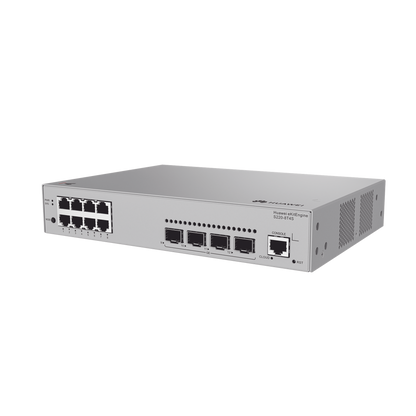 S2208T4S-h - Digital Shop México.