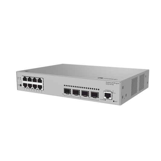 S2208T4S-h - Digital Shop México.