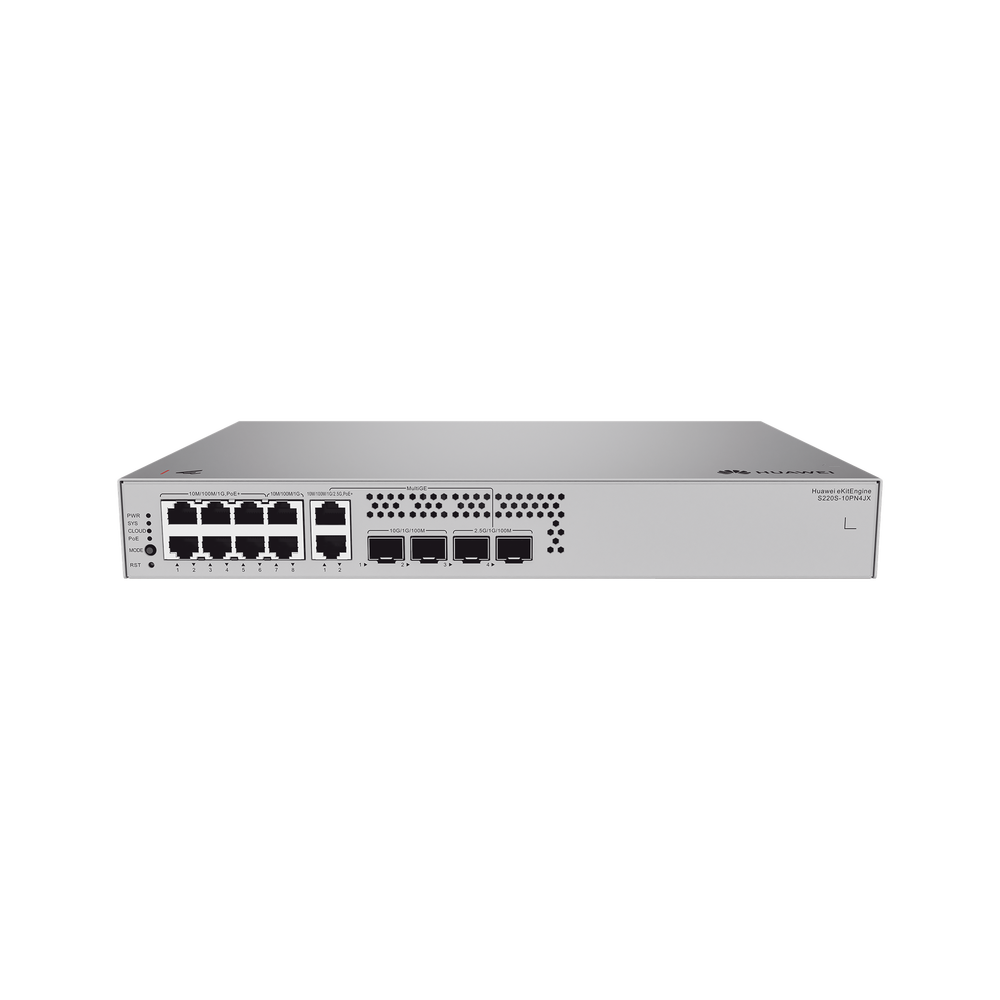 S220S10PN4JX-AD-1-l - Digital Shop México.