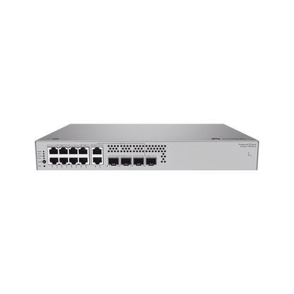 S220S10PN4JX-AD-1-l - Digital Shop México.
