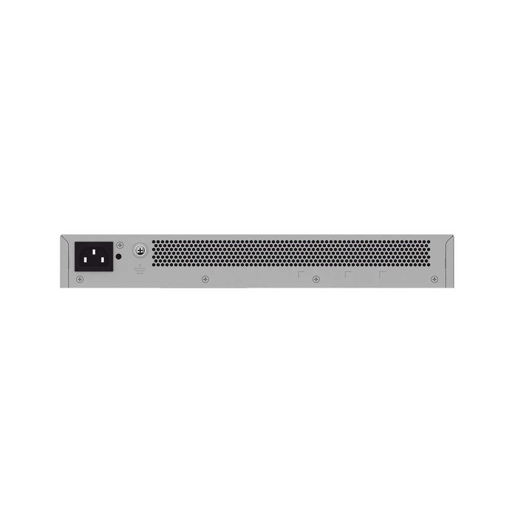 S220S10PN4JX-AD-2-l - Digital Shop México.