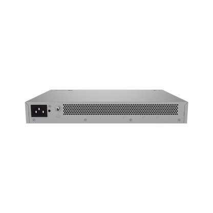 S220S10PN4JX-AD-3-l - Digital Shop México.