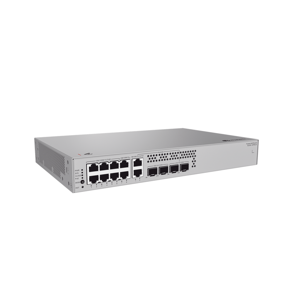 S220S10PN4JX-AD-4-l - Digital Shop México.