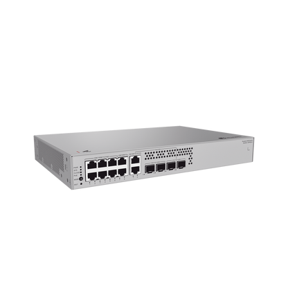 S220S10PN4JX-AD-4-l - Digital Shop México.