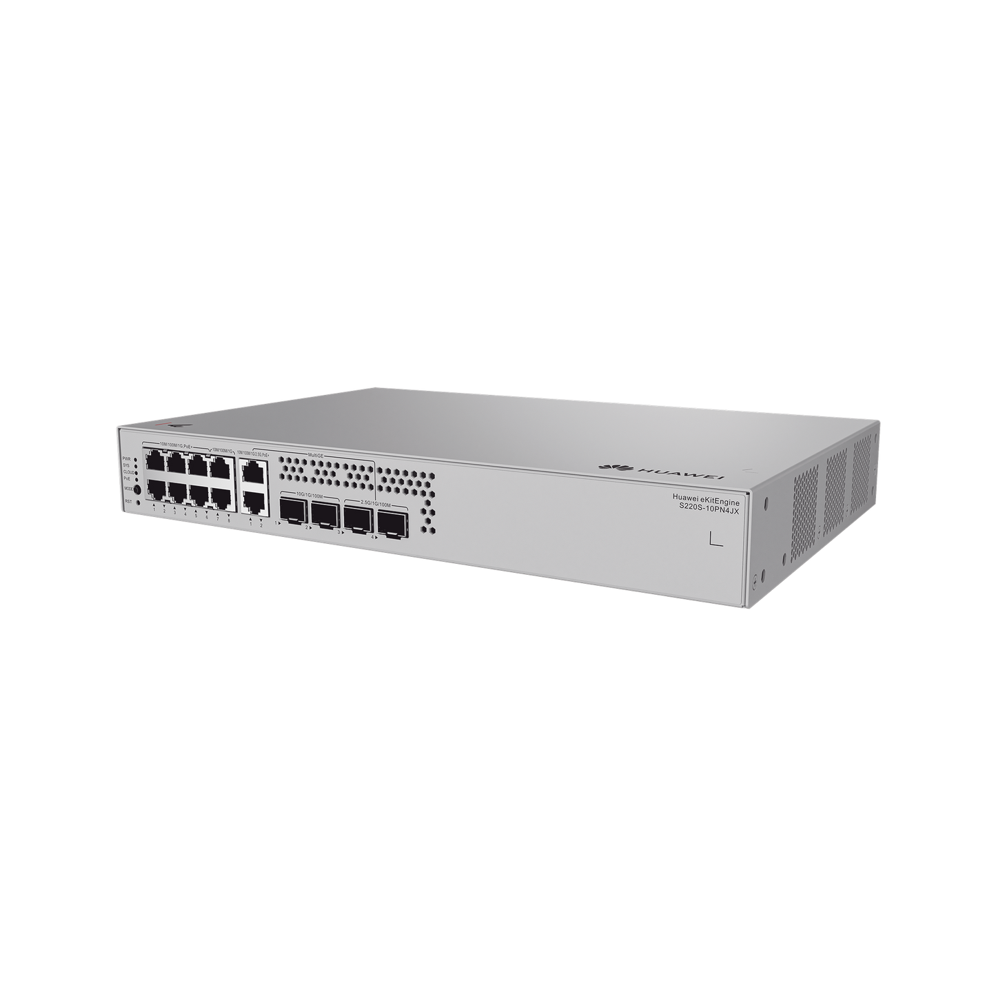 S220S10PN4JX-h - Digital Shop México.