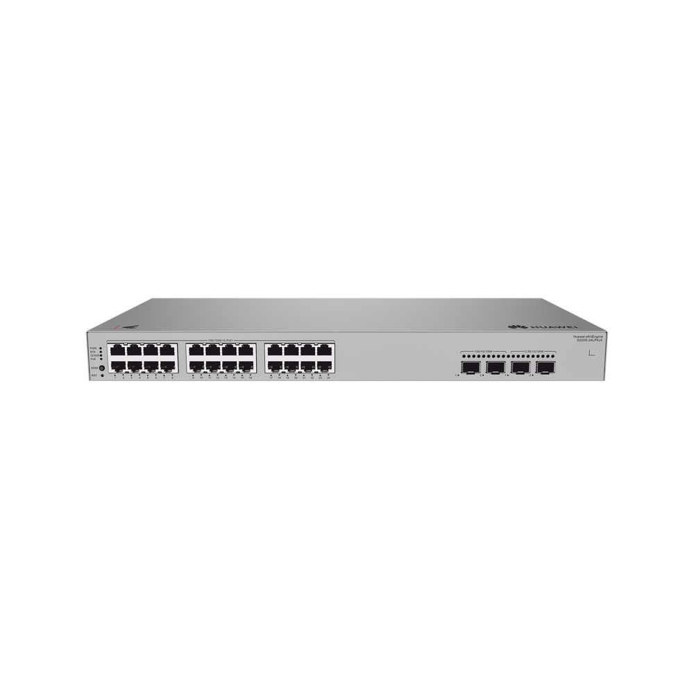 S220S24LP4JX-AD-1-l - Digital Shop México.
