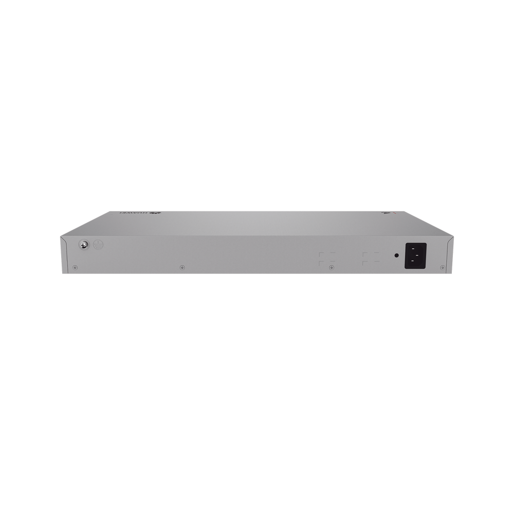 S220S24LP4JX-AD-3-l - Digital Shop México.