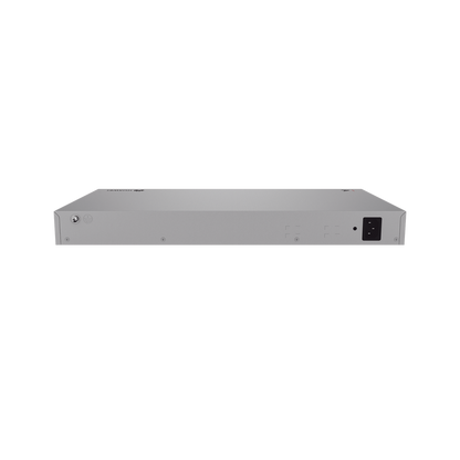 S220S24LP4JX-AD-3-l - Digital Shop México.