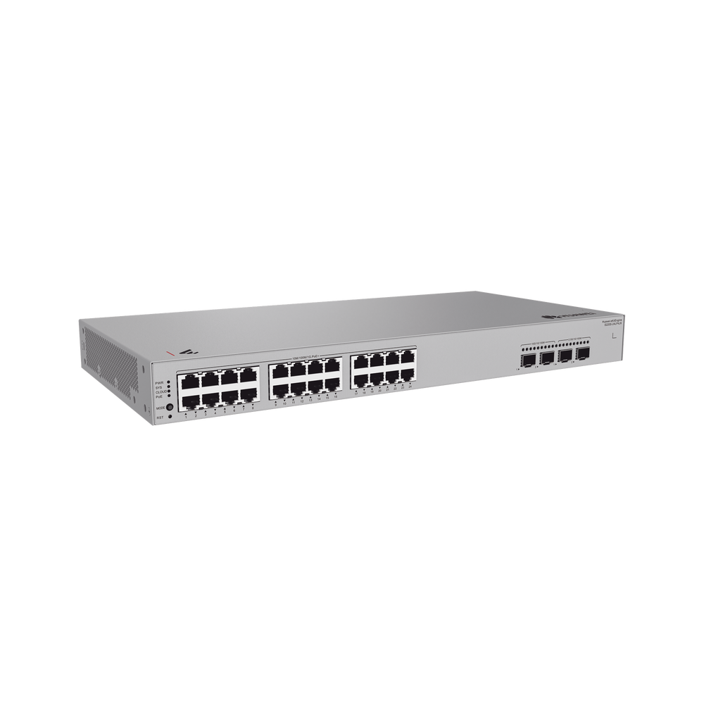 S220S24LP4JX-AD-4-l - Digital Shop México.
