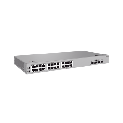 S220S24LP4JX-AD-4-l - Digital Shop México.