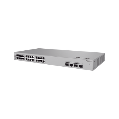 S220S24LP4JX-h - Digital Shop México.