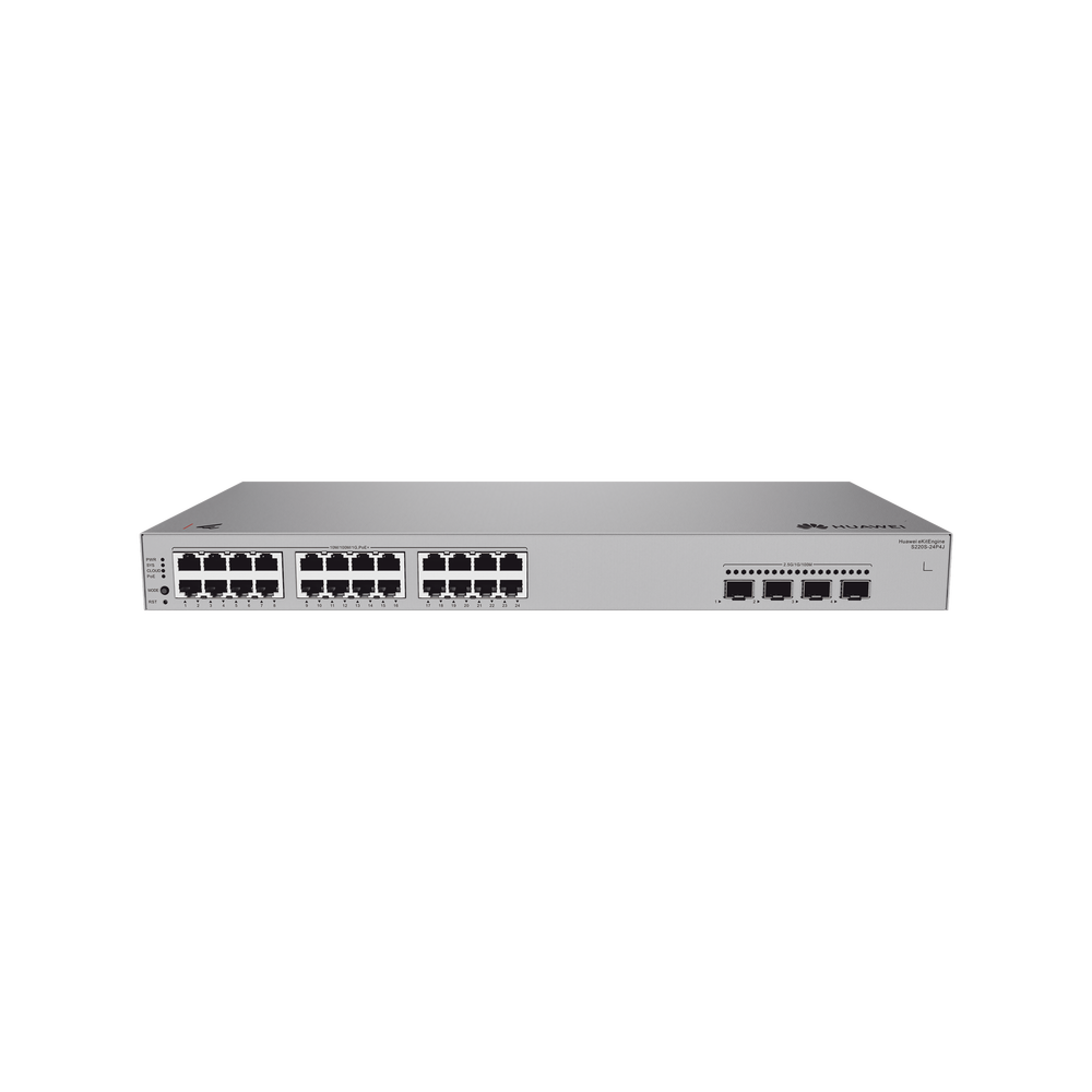 S220S24P4J-AD-1-l - Digital Shop México.