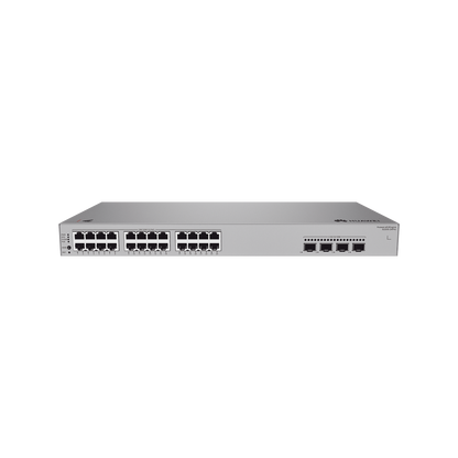 S220S24P4J-AD-1-l - Digital Shop México.