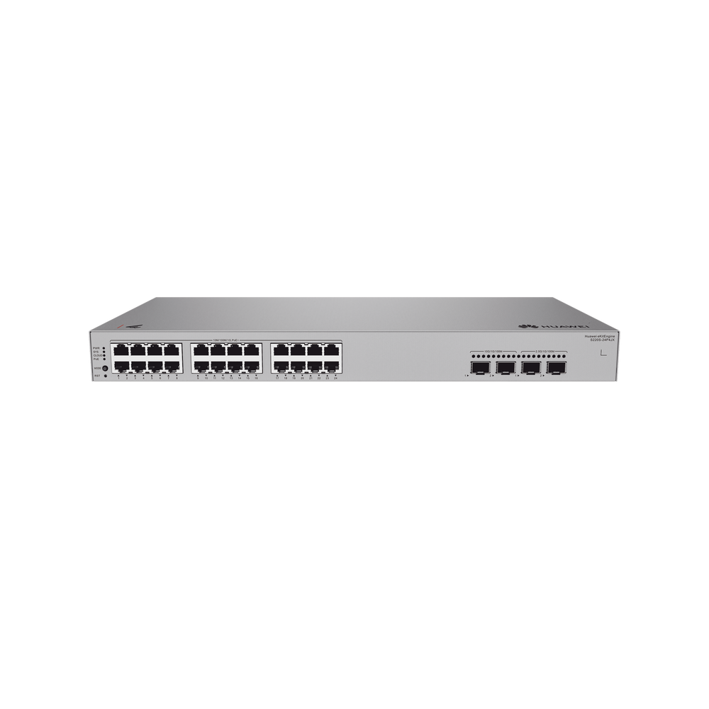 S220S24P4JX-AD-1-l - Digital Shop México.
