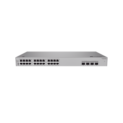 S220S24P4JX-AD-1-l - Digital Shop México.